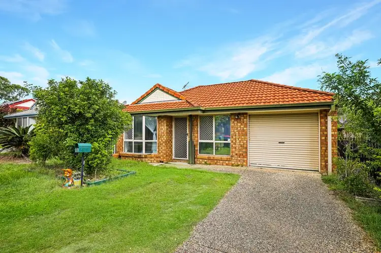 9 Tyrone Place, Acacia Ridge QLD 4110