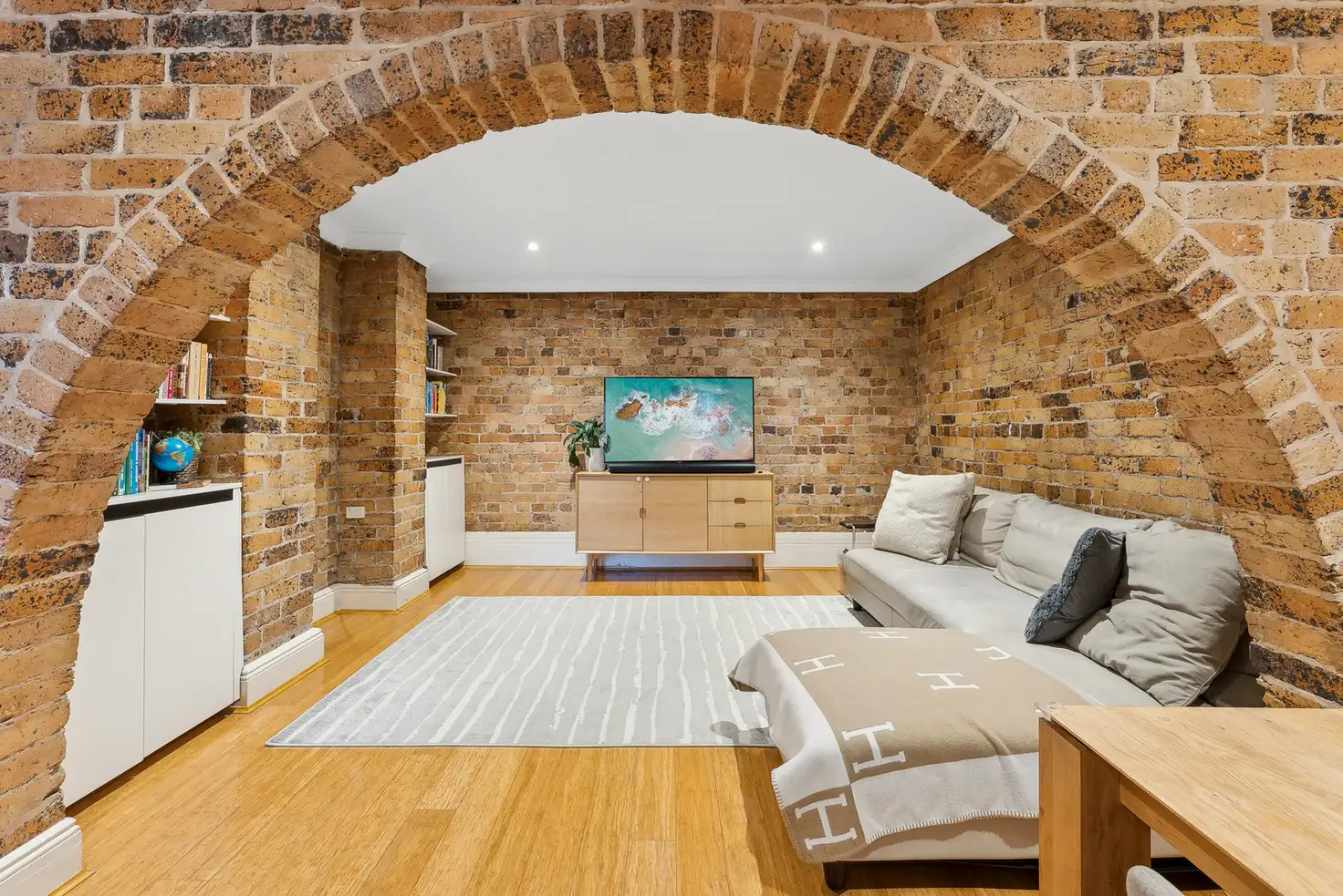 Main view of Homely terrace listing, 804 Elizabeth Street, Waterloo NSW 2017