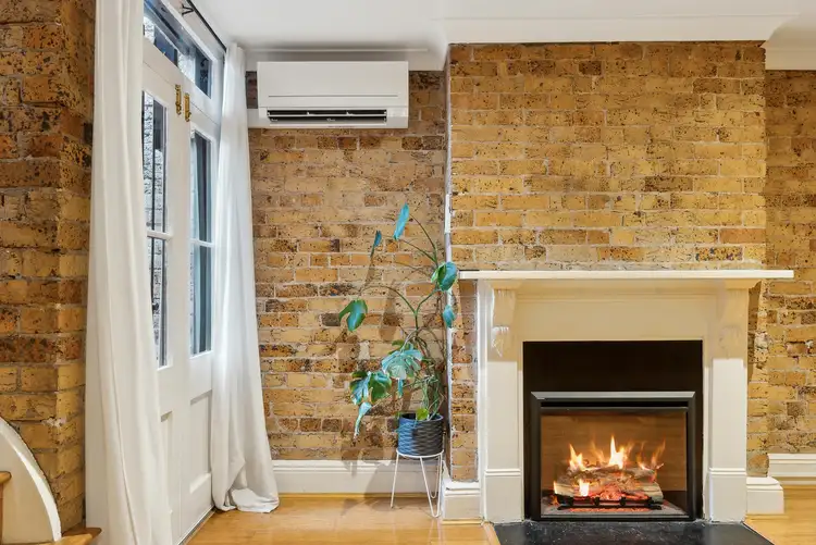 Third view of Homely terrace listing, 804 Elizabeth Street, Waterloo NSW 2017
