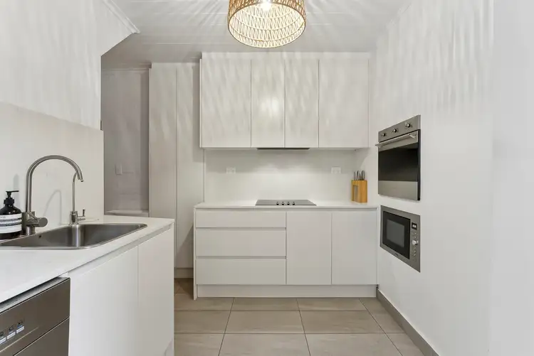 Fourth view of Homely terrace listing, 804 Elizabeth Street, Waterloo NSW 2017