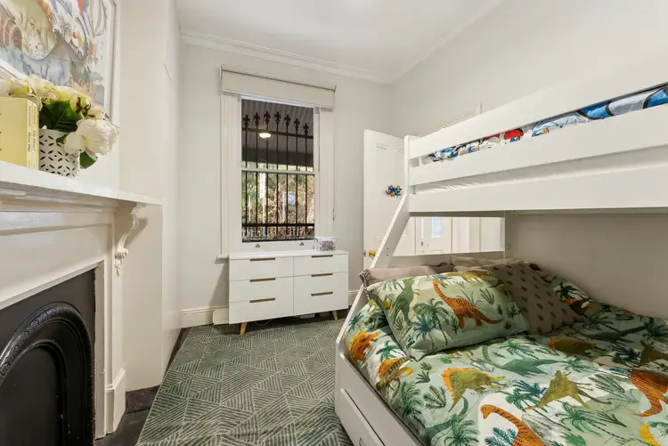 Sixth view of Homely terrace listing, 804 Elizabeth Street, Waterloo NSW 2017