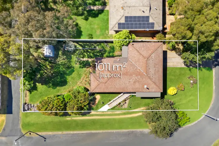 Fourth view of Homely house listing, 14 Cowper Street, Crookwell NSW 2583