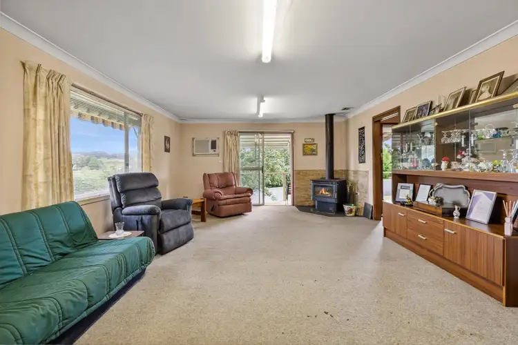 Fifth view of Homely house listing, 14 Cowper Street, Crookwell NSW 2583