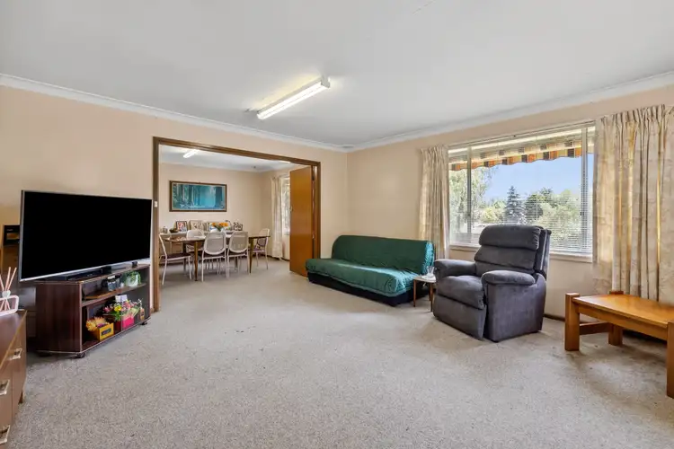 Sixth view of Homely house listing, 14 Cowper Street, Crookwell NSW 2583