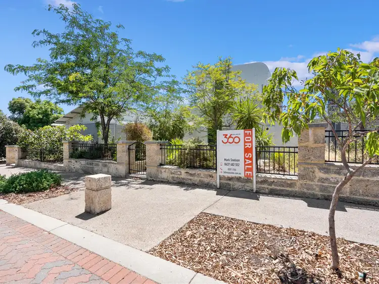 Third view of Homely house listing, 26 Dunrobin Drive, Ellenbrook WA 6069