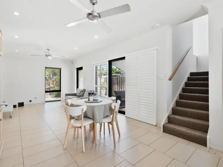 Sixth view of Homely house listing, 26 Dunrobin Drive, Ellenbrook WA 6069