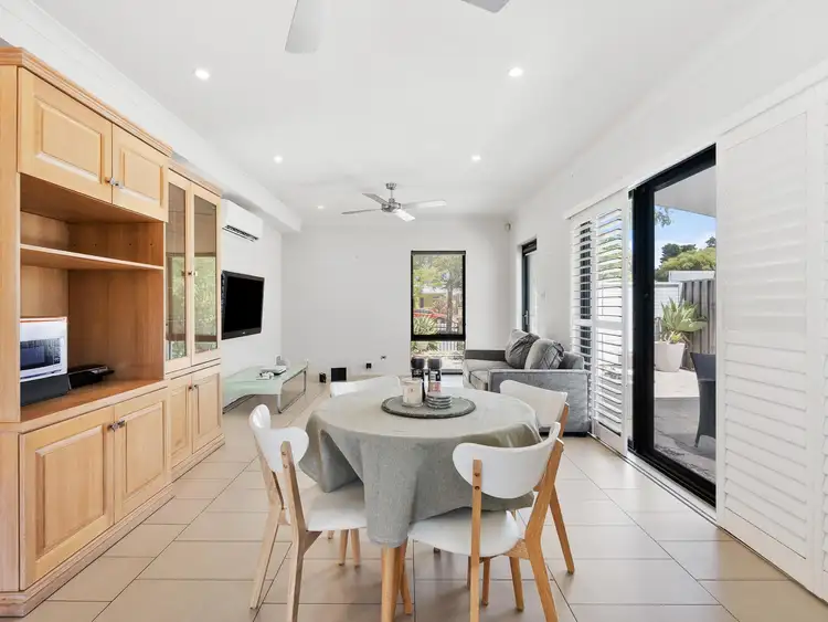 Seventh view of Homely house listing, 26 Dunrobin Drive, Ellenbrook WA 6069