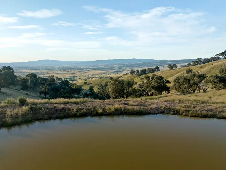 65 Gilley Lane, Barwite VIC 3722