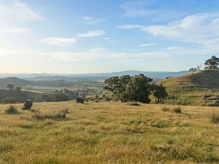 Second view of Homely rural property listing, 65 Gilley Lane, Barwite VIC 3722