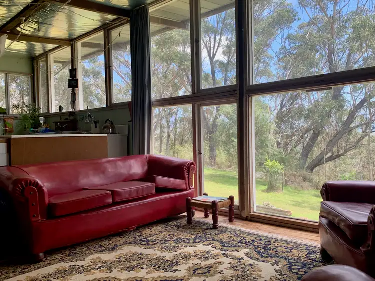 1115 Furners Road, Mogilla NSW 2550