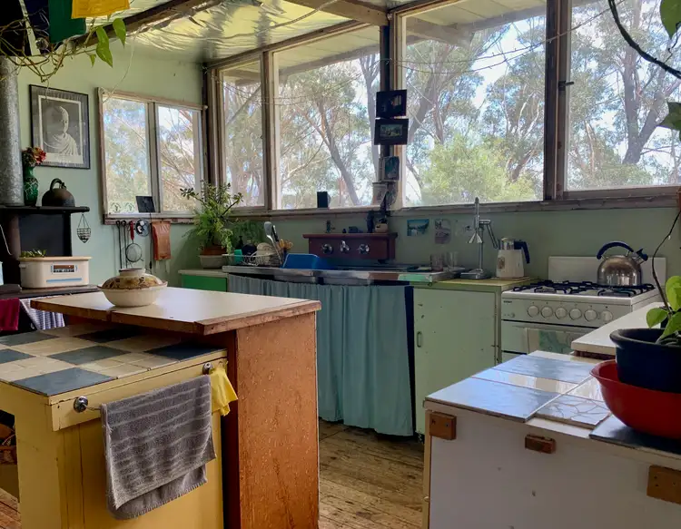 Sixth view of Homely land listing, 1115 Furners Road, Mogilla NSW 2550