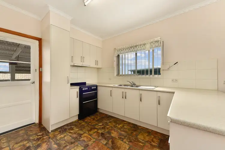 Third view of Homely house listing, 46 Kurrajong Street, Mount Gambier SA 5290