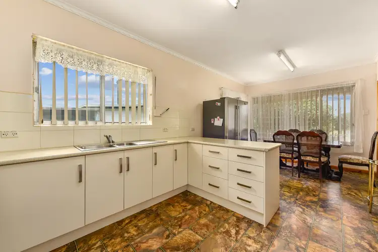 Fifth view of Homely house listing, 46 Kurrajong Street, Mount Gambier SA 5290
