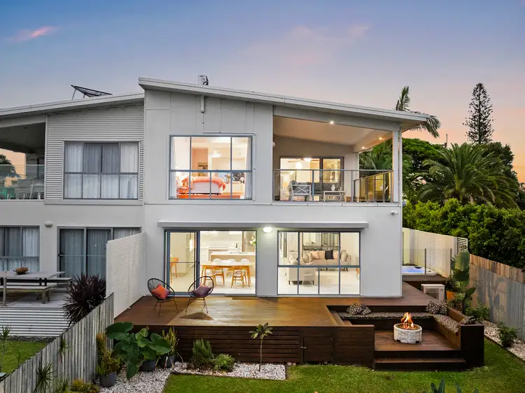 1/98 Terranora Road, Banora Point NSW 2486