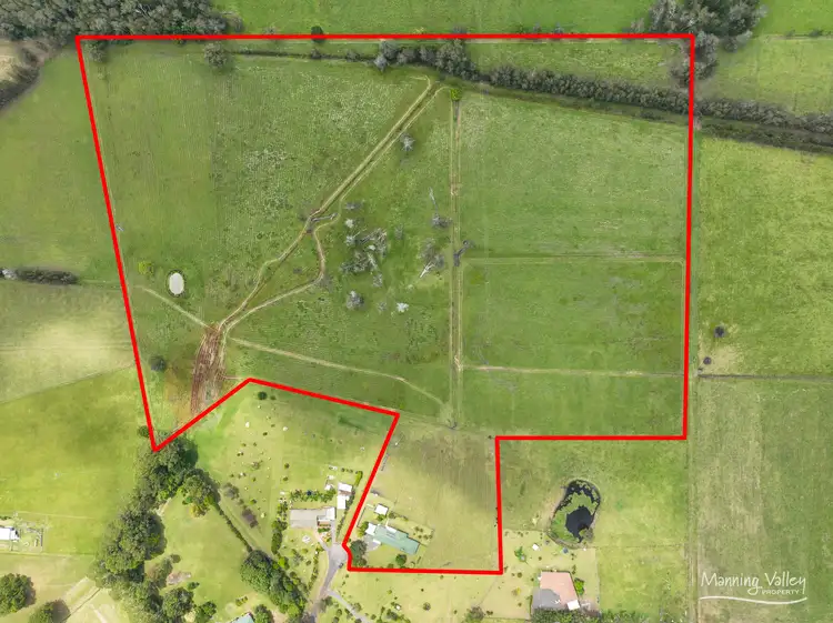 18 Clovernook Drive, Cundletown NSW 2430