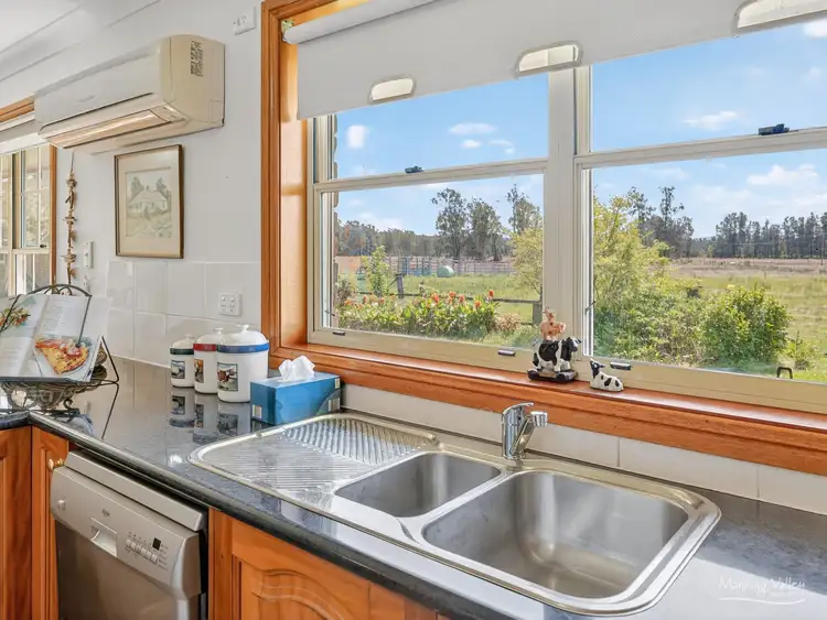 Fourth view of Homely rural property listing, 18 Clovernook Drive, Cundletown NSW 2430