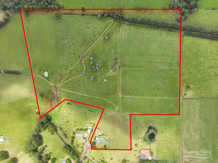 Fourth view of Homely rural property listing, 18 Clovernook Drive, Cundletown NSW 2430