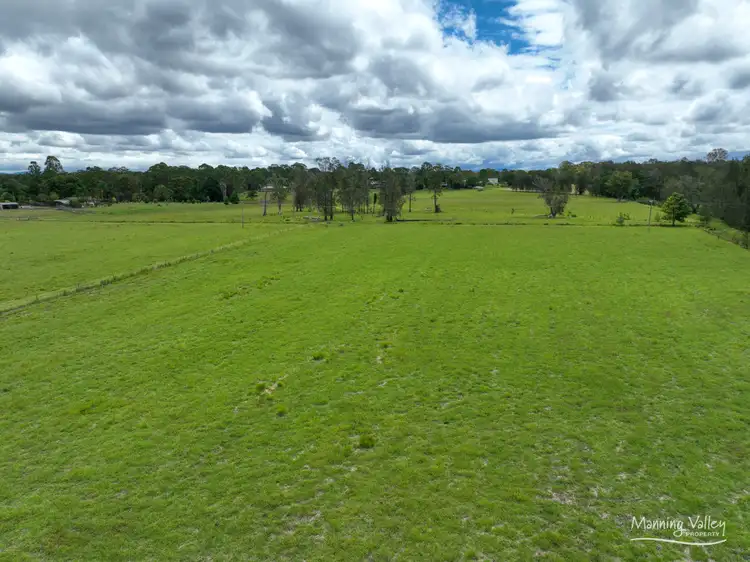 Fourth view of Homely rural property listing, 18 Clovernook Drive, Cundletown NSW 2430
