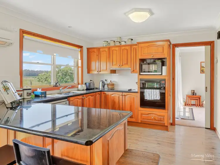 Fifth view of Homely rural property listing, 18 Clovernook Drive, Cundletown NSW 2430