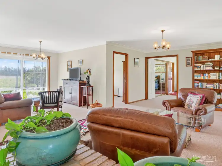 Sixth view of Homely rural property listing, 18 Clovernook Drive, Cundletown NSW 2430