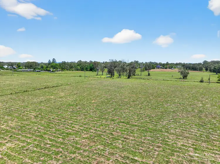 Sixth view of Homely rural property listing, 18 Clovernook Drive, Cundletown NSW 2430