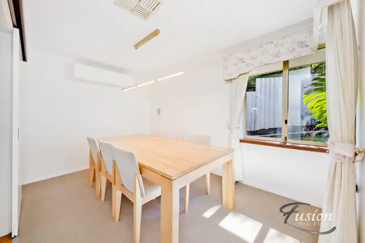 Fourth view of Homely semi-detached listing, 15B Buchan Place, Hillarys WA 6025