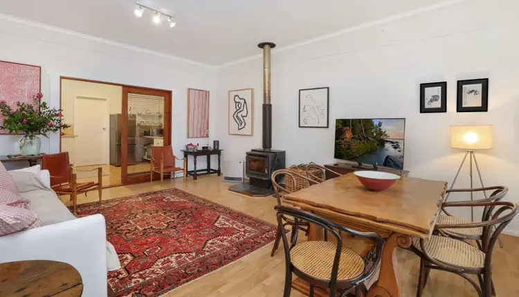 Third view of Homely house listing, Address available on request