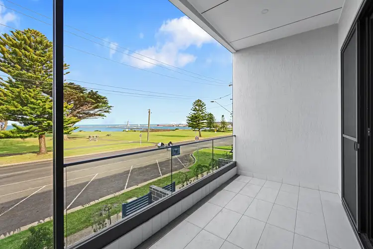 4/153 Bentinck Street, Portland VIC 3305