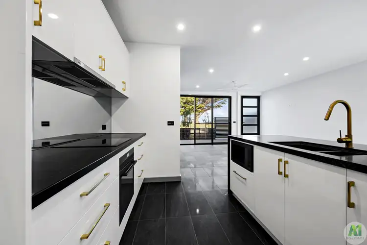 Sixth view of Homely townhouse listing, 4/153 Bentinck Street, Portland VIC 3305