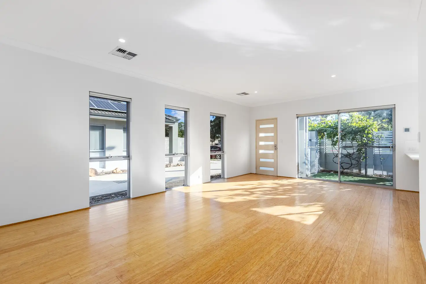 Main view of Homely villa listing, 1/87 Hardey Road, Belmont WA 6104