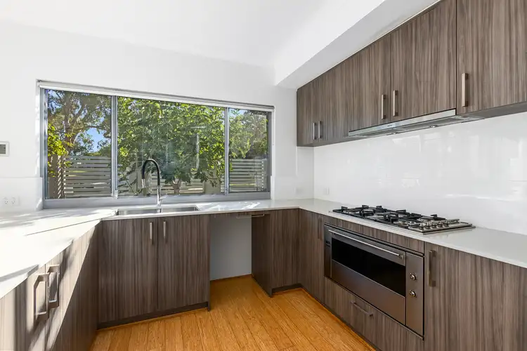 Seventh view of Homely villa listing, 1/87 Hardey Road, Belmont WA 6104