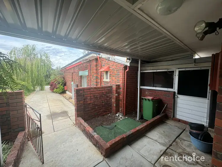 Main view of Homely unit listing, 49A Yeovil Crescent, Bicton WA 6157