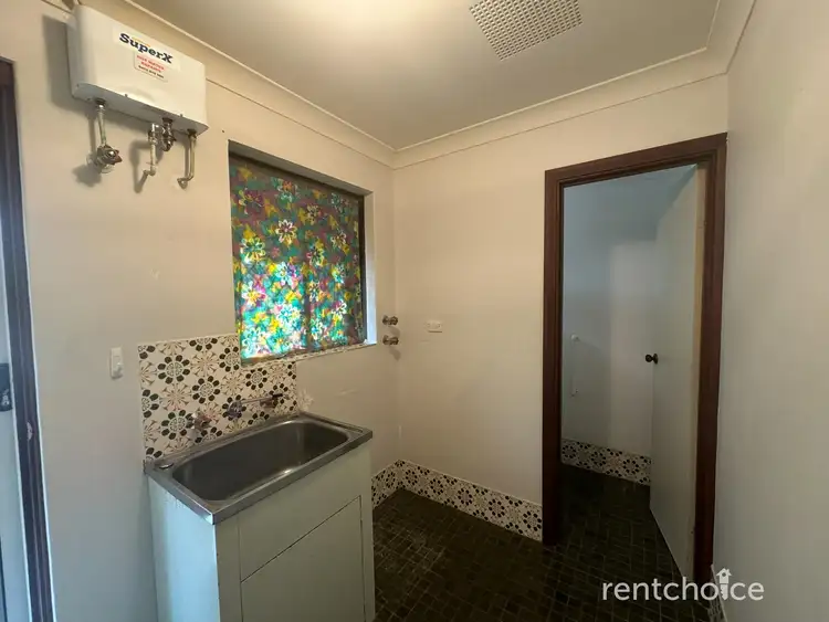 Second view of Homely unit listing, 49A Yeovil Crescent, Bicton WA 6157