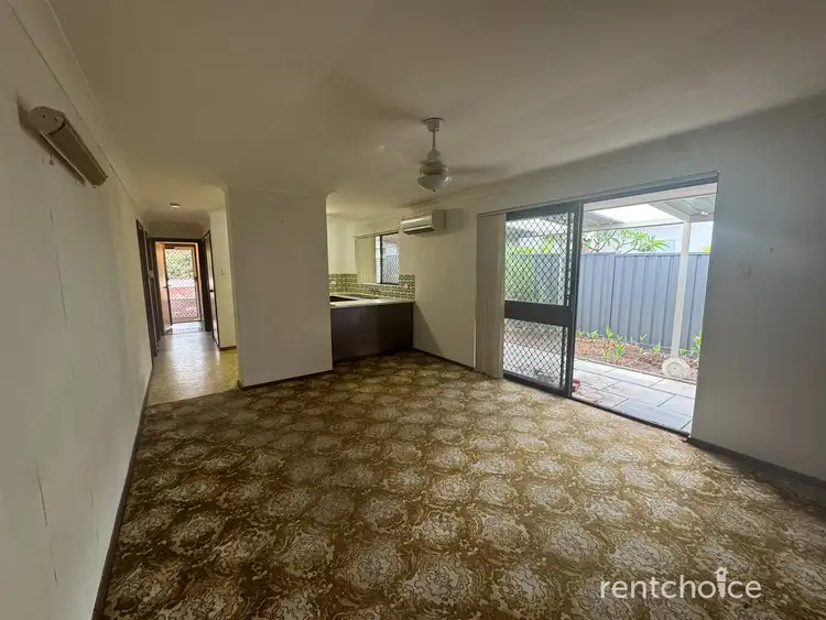 Third view of Homely unit listing, 49A Yeovil Crescent, Bicton WA 6157