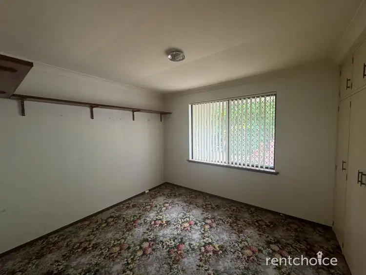 Fifth view of Homely unit listing, 49A Yeovil Crescent, Bicton WA 6157