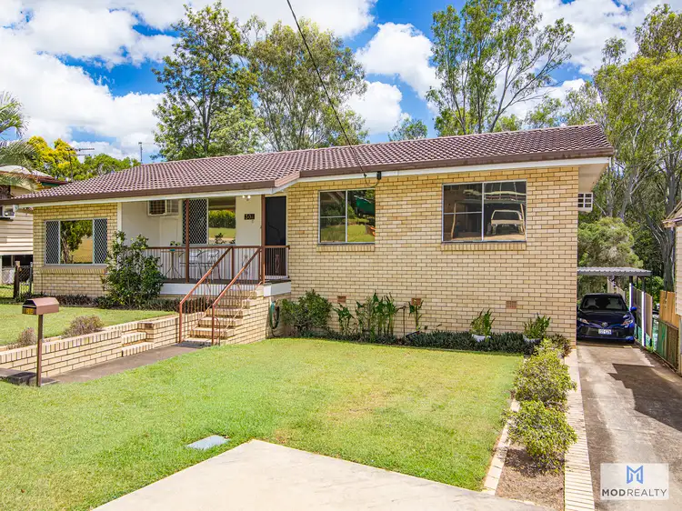 30A Balaclava Street