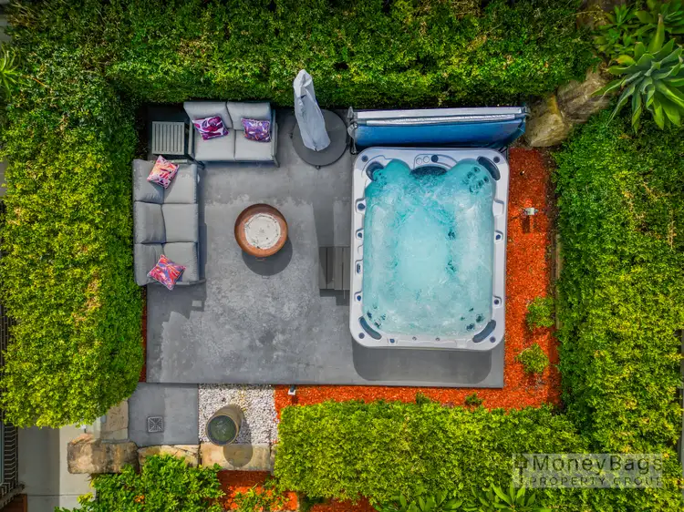 Fourth view of Homely house listing, 13 Catchlove Crescent, Augustine Heights QLD 4300