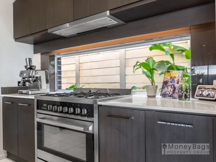 Sixth view of Homely house listing, 13 Catchlove Crescent, Augustine Heights QLD 4300