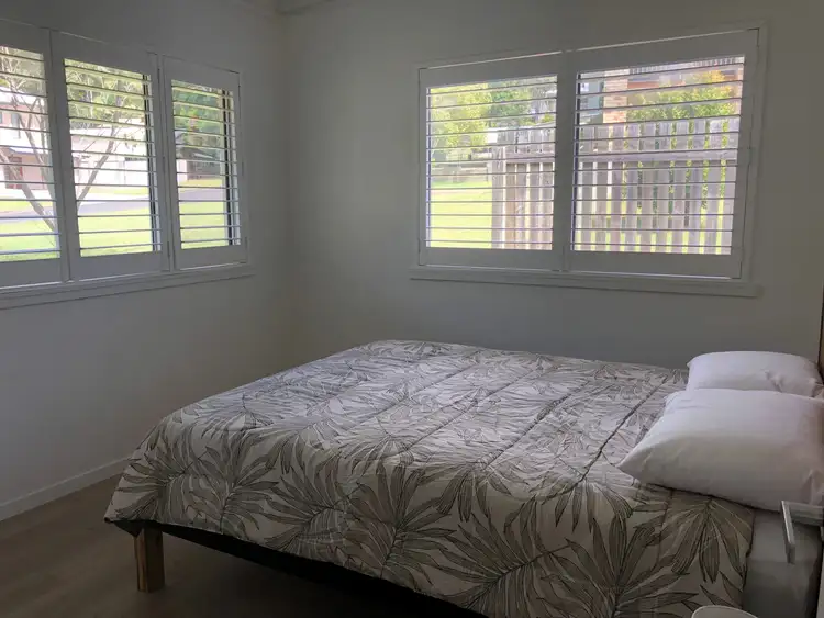 Seventh view of Homely house listing, 48 DOUBLE ISLAND DRIVE, Rainbow Beach QLD 4581