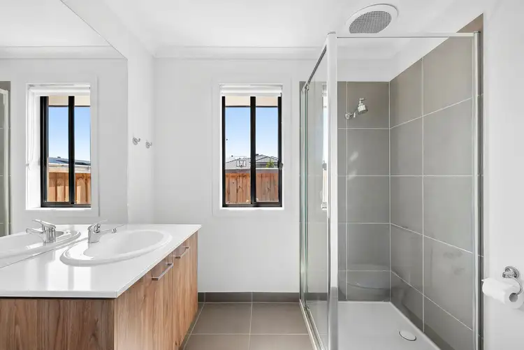 Sixth view of Homely house listing, 10 Freedom Drive, Mount Duneed VIC 3217