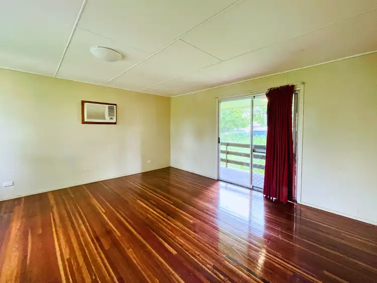 Third view of Homely house listing, 14 Middle Crescent, Dysart QLD 4745