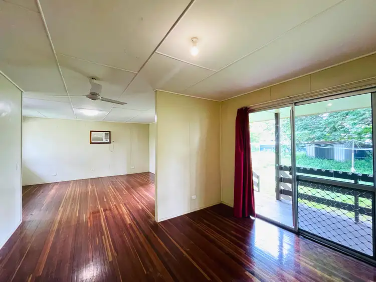 Sixth view of Homely house listing, 14 Middle Crescent, Dysart QLD 4745