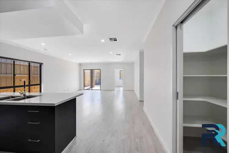 Sixth view of Homely house listing, 8 Fairview Street, Beveridge VIC 3753