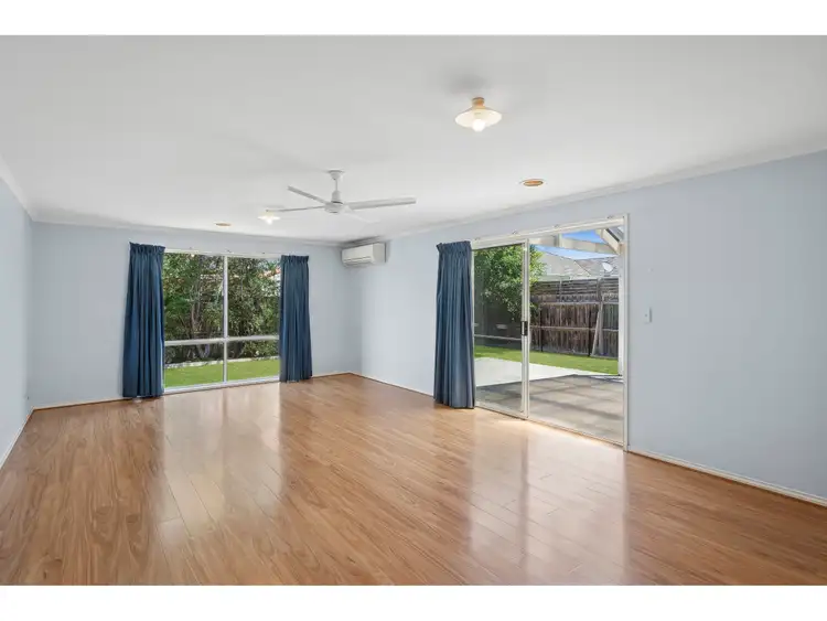 Second view of Homely house listing, 104 Grove Road, Grovedale VIC 3216