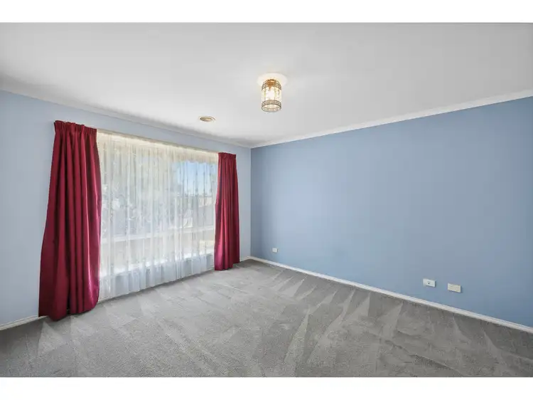 Fourth view of Homely house listing, 104 Grove Road, Grovedale VIC 3216