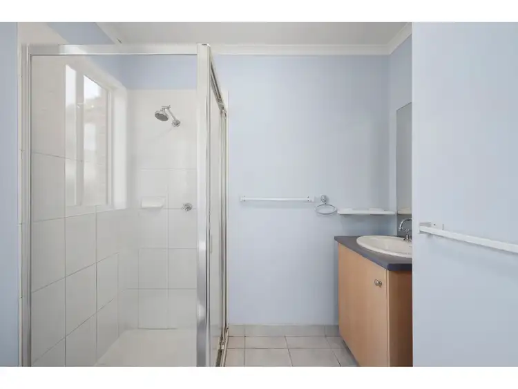 Fifth view of Homely house listing, 104 Grove Road, Grovedale VIC 3216