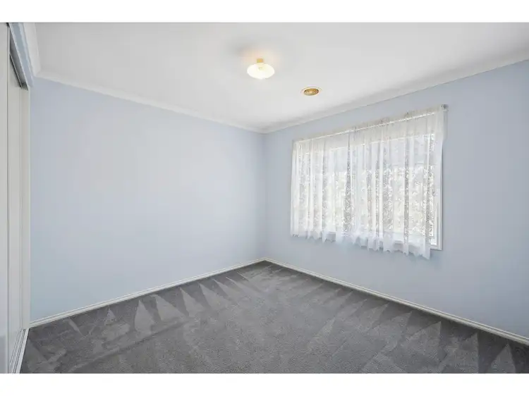 Sixth view of Homely house listing, 104 Grove Road, Grovedale VIC 3216