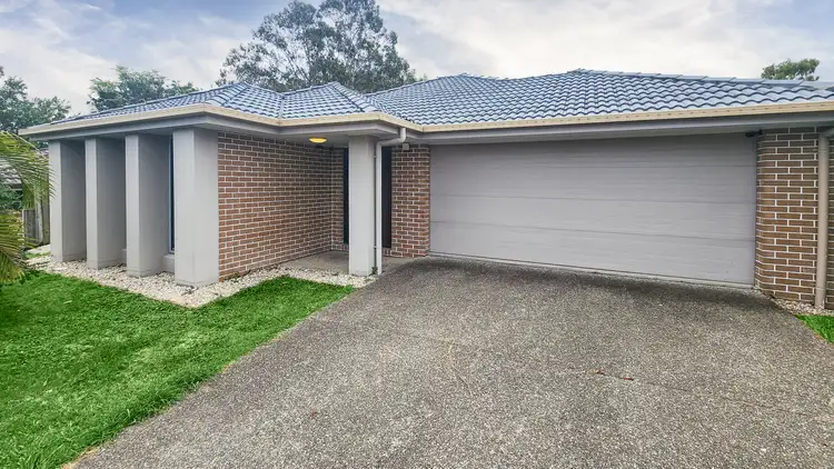 20 Orana Street