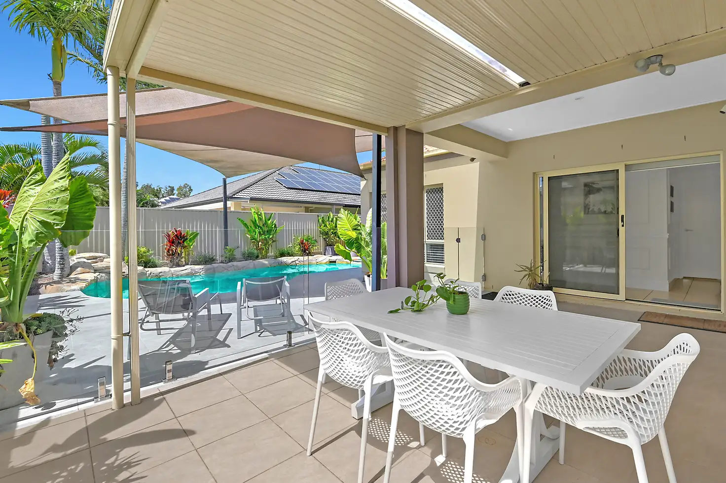 Main view of Homely house listing, Address available on request