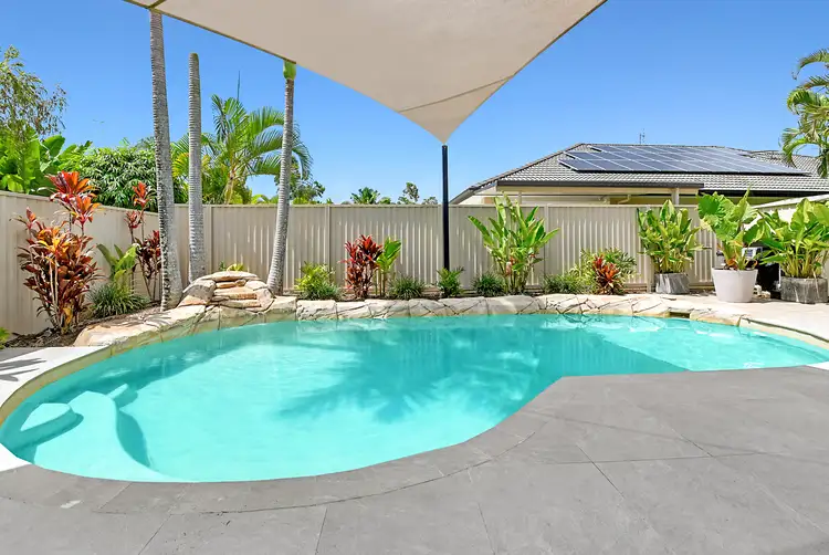 Second view of Homely house listing, Address available on request